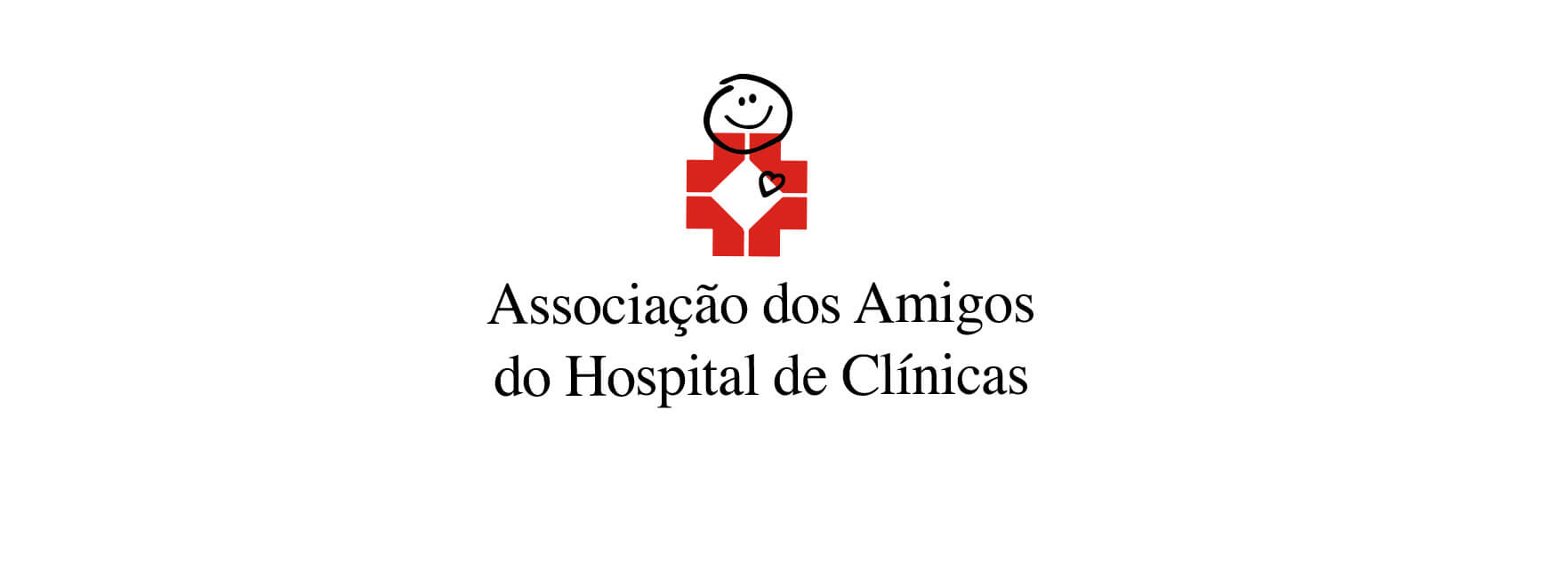 AAHC