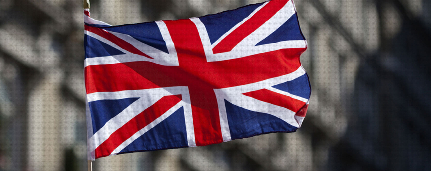 Cultura Inglesa