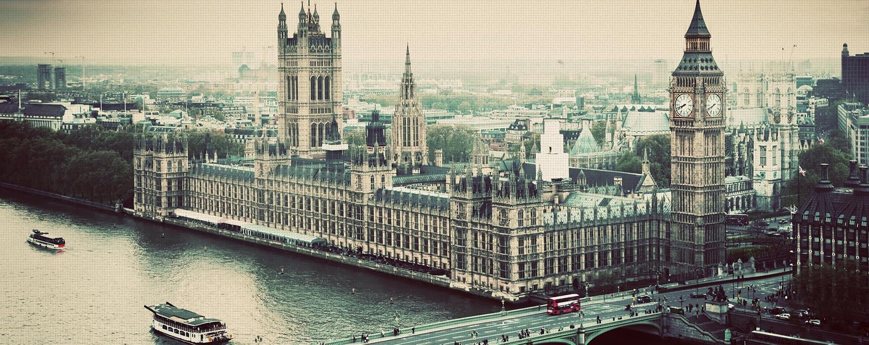 Cultura Inglesa