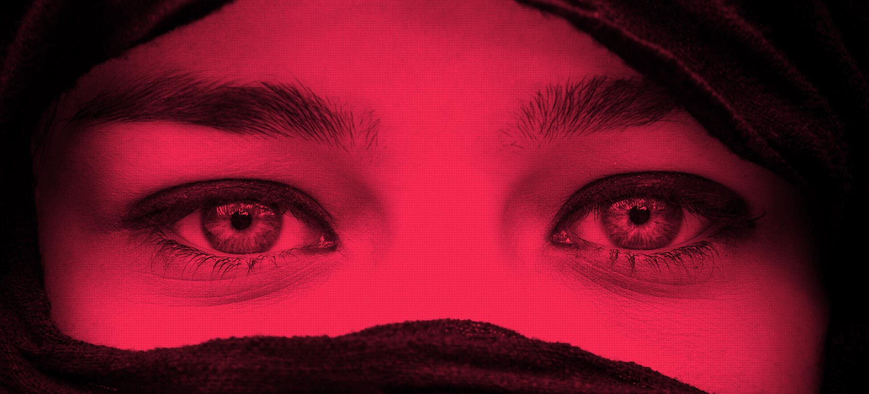 Dia Internacional da Não-Violência Contra a Mulher
