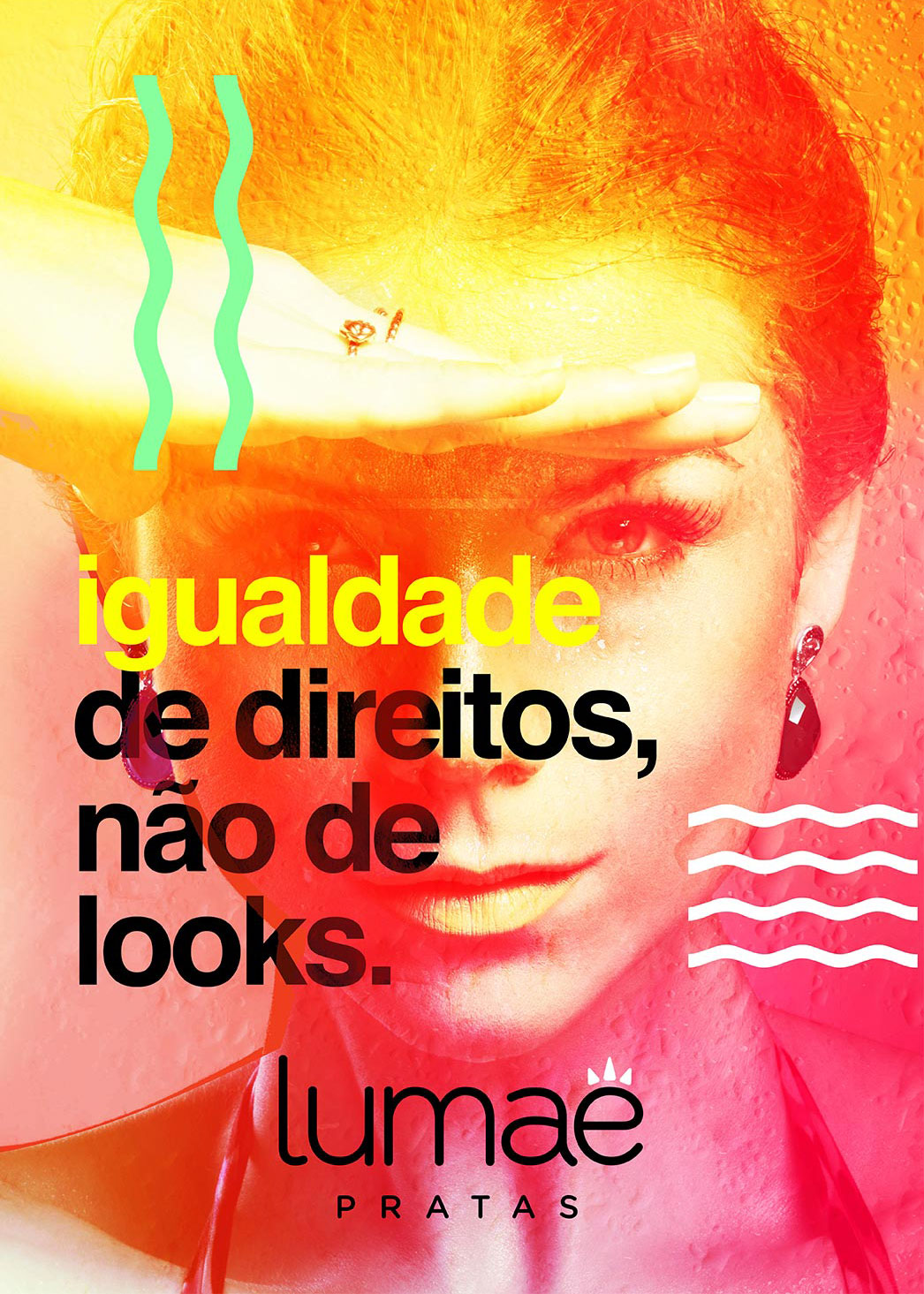Lumaê