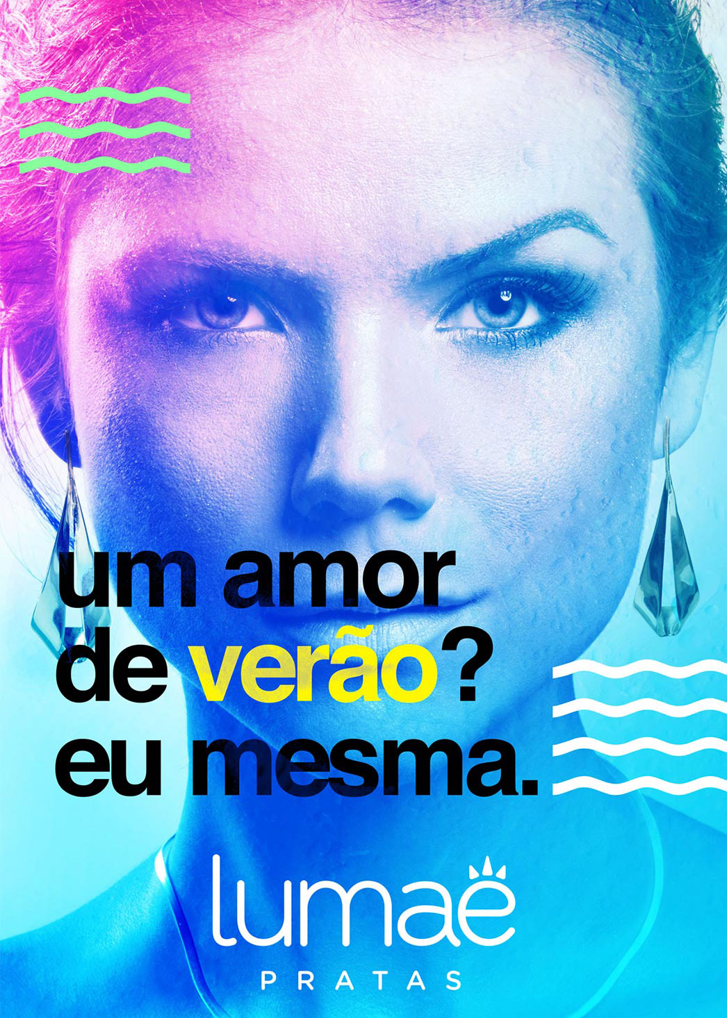 Lumaê