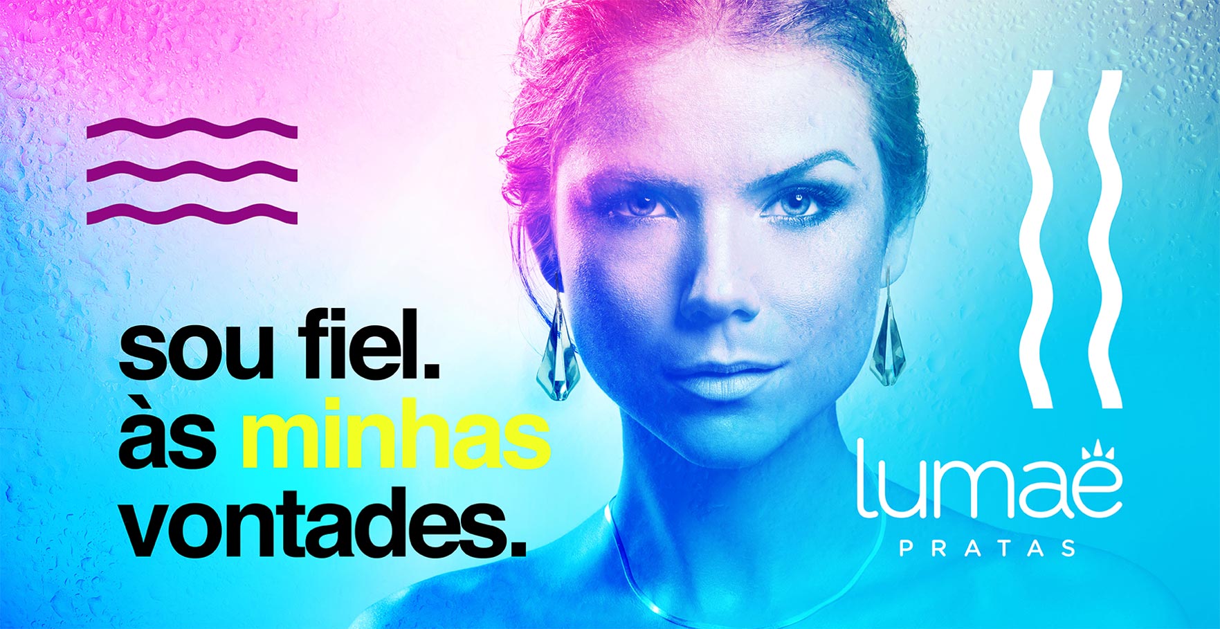 Lumaê