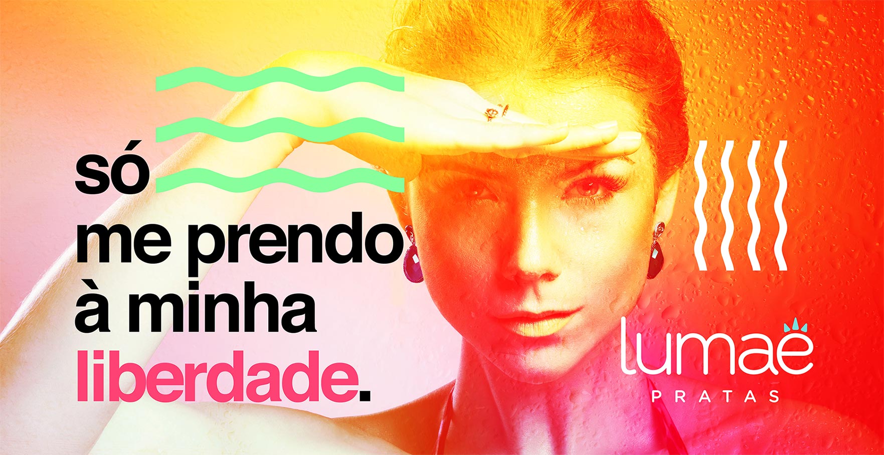 Lumaê