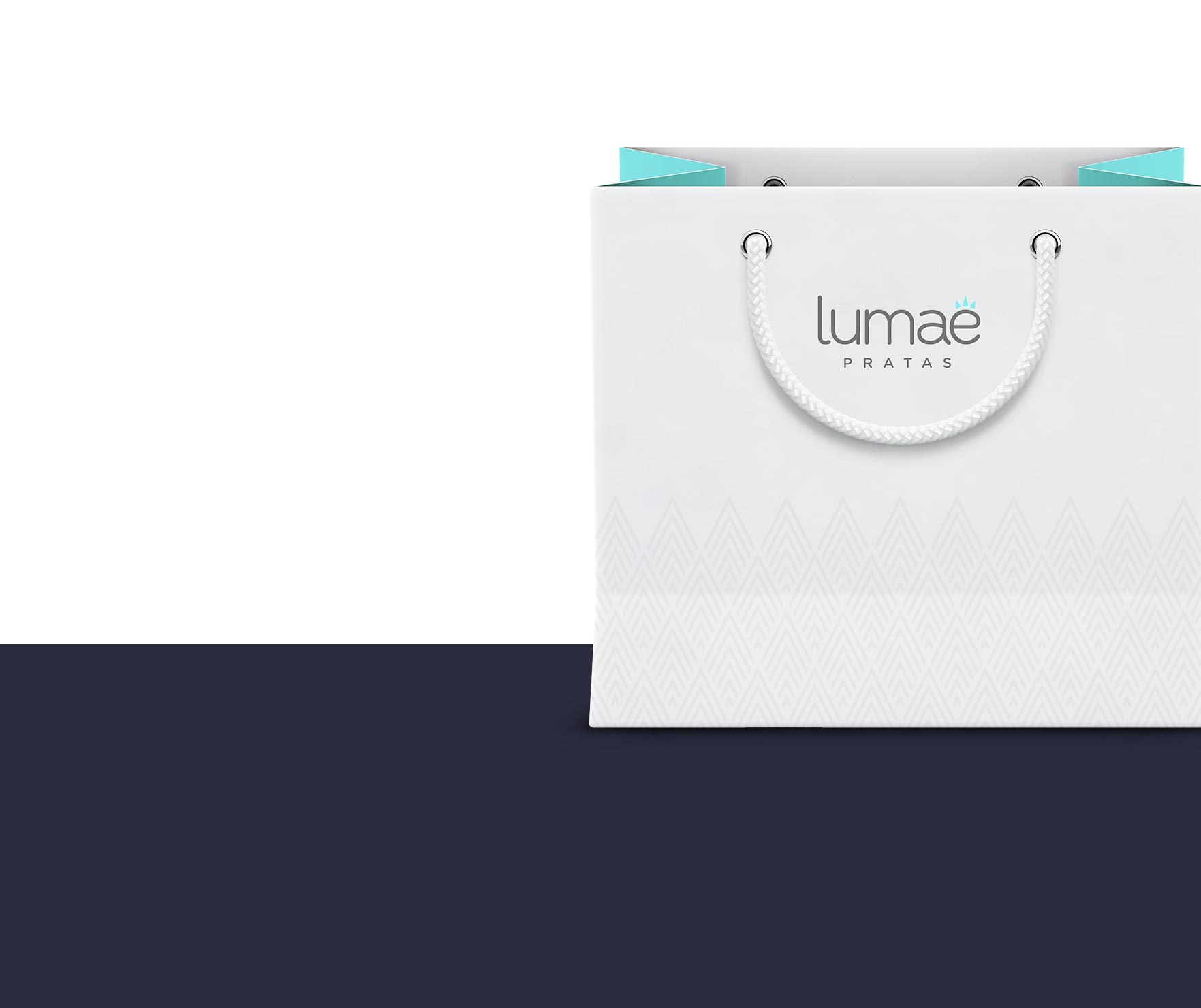 Lumaê