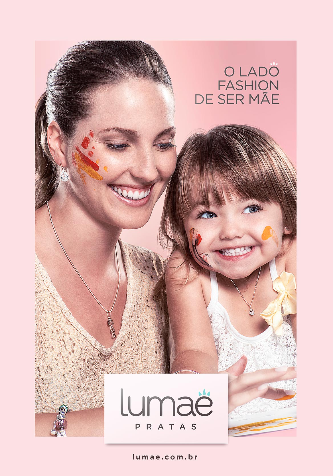 Lumaê