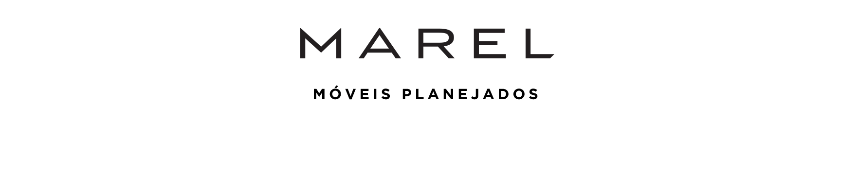 Marel