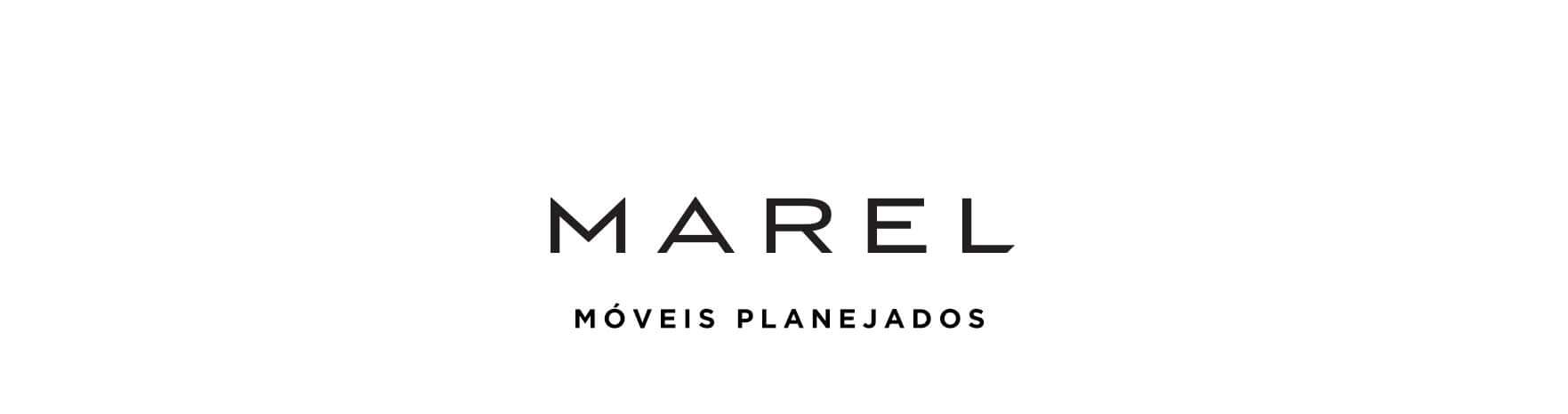 Marel