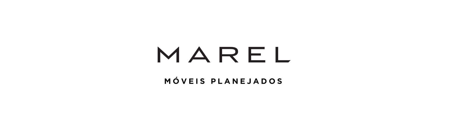 Marel