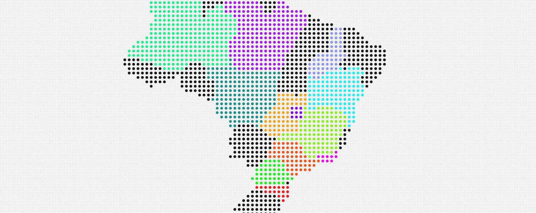 Paleteca