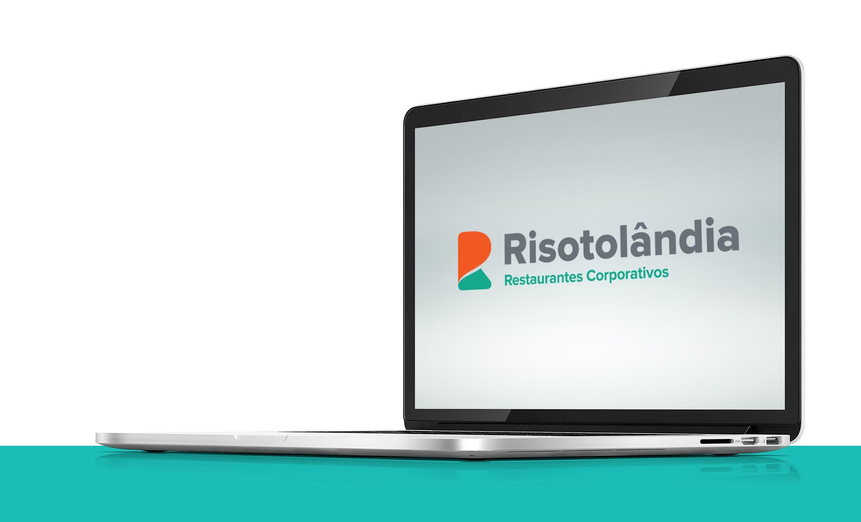 Risotolândia