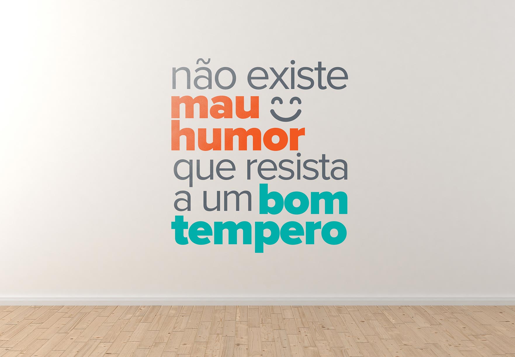 Risotolândia