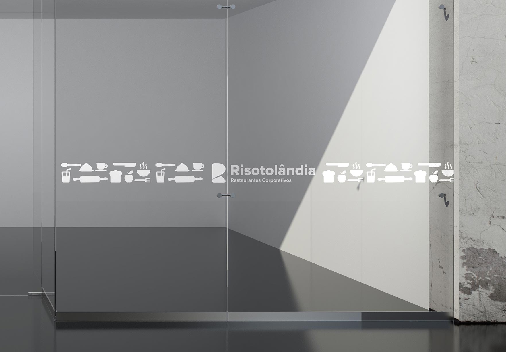 Risotolândia