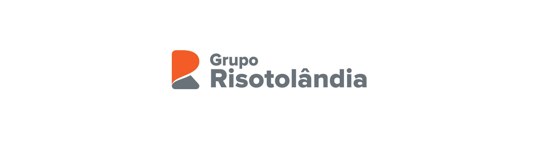 Risotolândia