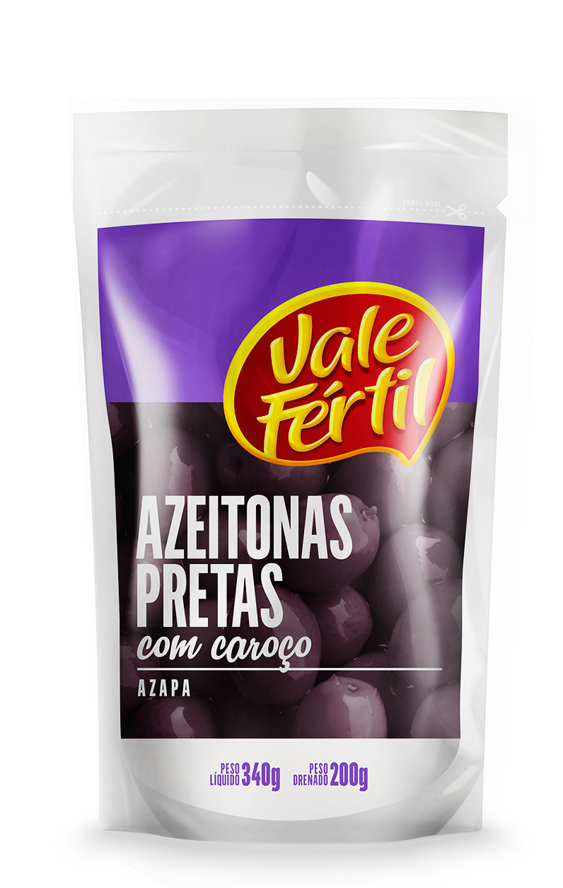 Vale Fértil